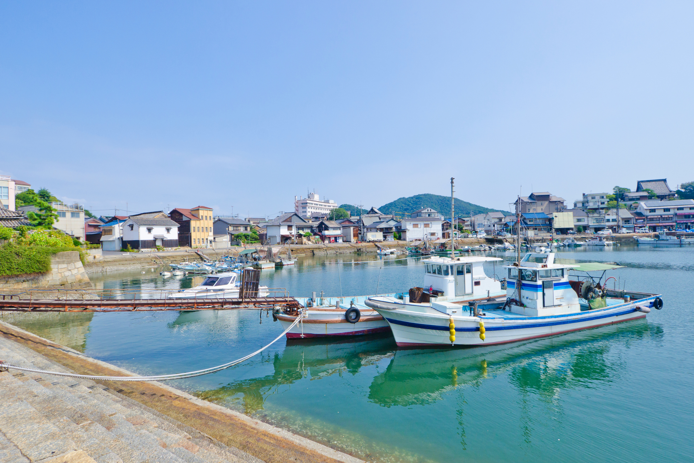 tomonoura (2).webp